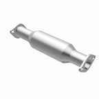 MagnaFlow Direct Fit Catalytic Converter 97-98 Mitsu Diamante 3.5L