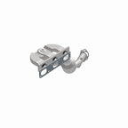 MagnaFlow Direct Fit Catalytic Converter BMW 04-05 330XI 3.0L / 04-06 X3 2.5L/3.0L