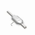 MagnaFlow Conv Direct Fit 81-83 Jeep Cherokee 4.2L