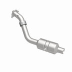 MagnaFlow Direct Fit Catalytic Converter 04-06 Chrysler Pacifica 3.5 OE