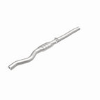 MagnaFlow Direct Fit Catalytic Converter Dodge Dakota 96 3.9L/5.2L 2