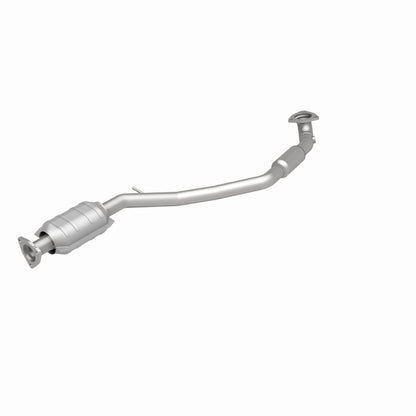 MagnaFlow Conv DF 99-02 Daewoo Nubira 2.0L re