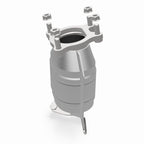 MagnaFlow Direct Fit Catalytic Converter 1990-1995 Honda Civic L4 1.5L (California)