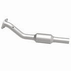 MagnaFlow California Direct Fit Converter 08 Dodge Caliber 2.4L