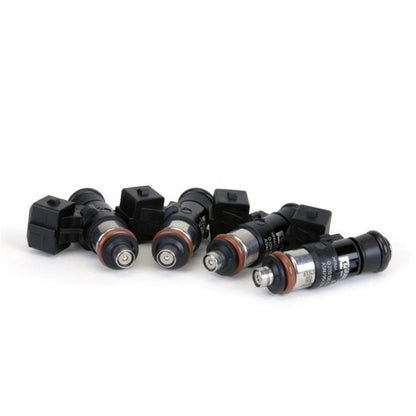 Grams Performance 1600cc LS1/ LS6/ LT1 INJECTOR KIT Grams Performance Fuel Injector Sets - 8Cyl