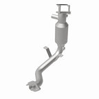 MagnaFlow California Direct Fit Converter 01-04 Ford Escape 2.0L