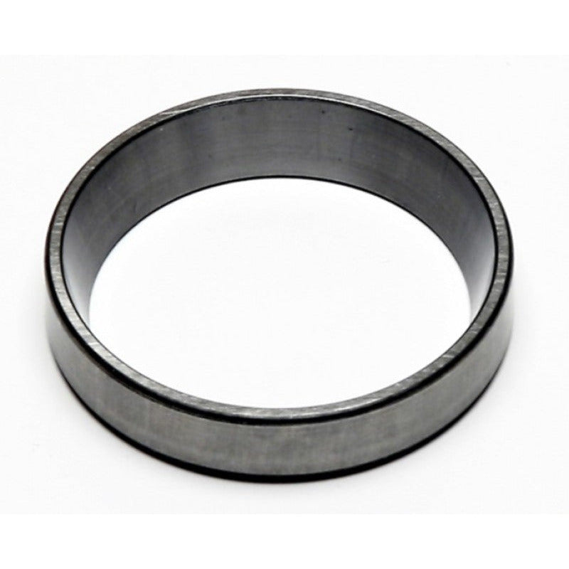 Wilwood Bearing Race Outer Wilwood Wheel Bearings