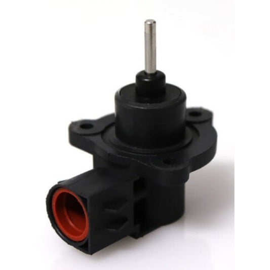 Turbosmart Wastegate Valve Position Sensor Turbosmart Wastegate Accessories