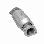 MagnaFlow Direct Fit Catalytic Converter 95-96 Infiniti G20 2.0L