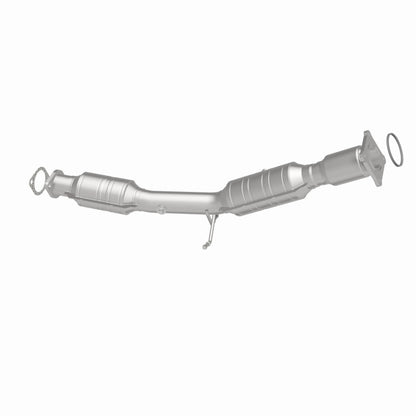 MagnaFlow Conv DF 05-09 Volvo V50 2.4L