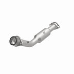 MagnaFlow Direct Fit Catalytic Converter 2003-2005 Mazda 6 2.3