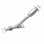 MagnaFlow Direct Fit Catalytic Converter G6- 05-06 6 3.5L OEM REAR