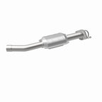 MagnaFlow Direct Fit Catalytic Converter 99-00 Mazda Miata 1.8L 50S