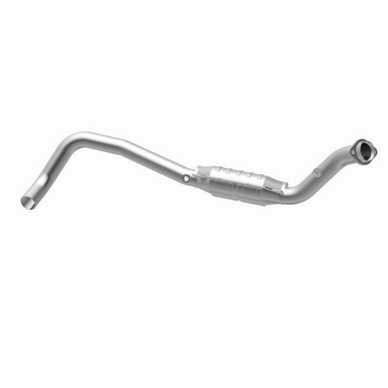 MagnaFlow Direct Fit Catalytic Converter 04-05 Ram1500 5.7L D/S OEM