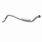 MagnaFlow Direct Fit Catalytic Converter 04-05 Ram1500 5.7L D/S OEM
