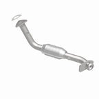 MagnaFlow Direct Fit Catalytic Converter Gm