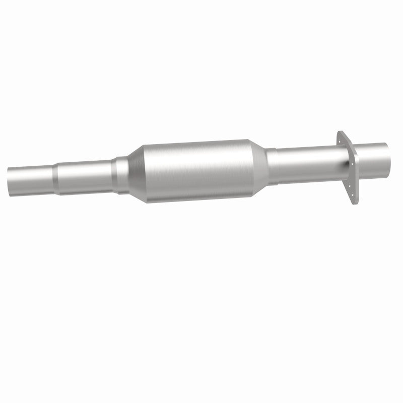 MagnaFlow Direct Fit Catalytic Conv California Grade 90-91 GM Lumina APV/Silhouette/Trans Sport 3.1L