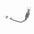MagnaFlow Direct Fit Catalytic Converter 04 Chevy Malibu 3.5L