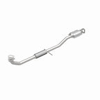 MagnaFlow Direct Fit Catalytic Converter Gm