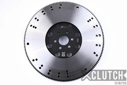 XClutch 69-73 Ford Mustang Base 5.8L Chromoly Flywheel