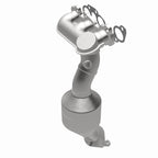MagnaFlow Direct Fit Catalytic Converter 04-06 Lexus RX330 3.3L D/S