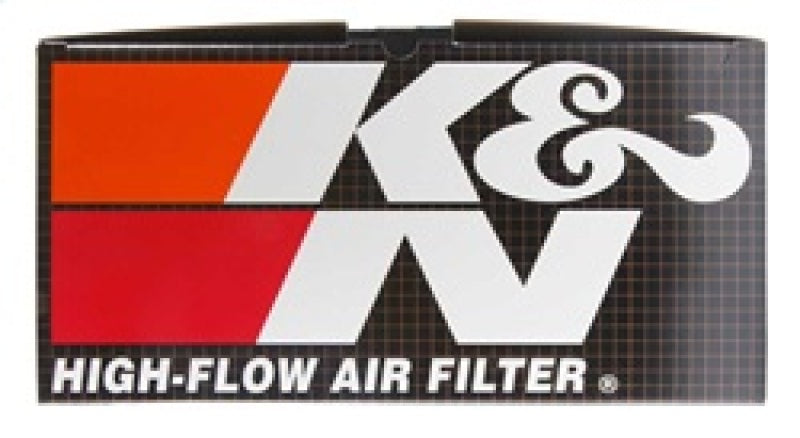 K&N Replacement Air Filter FORD VAN, V8-7.3L DIESEL, 1992