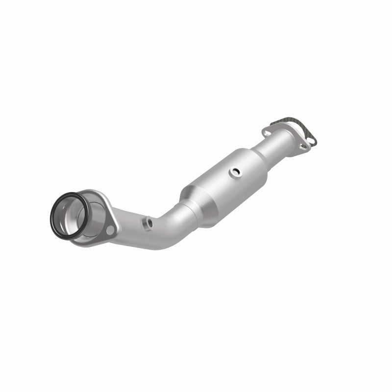 MagnaFlow Conv DF 03-05 Mazda 6 2.3L