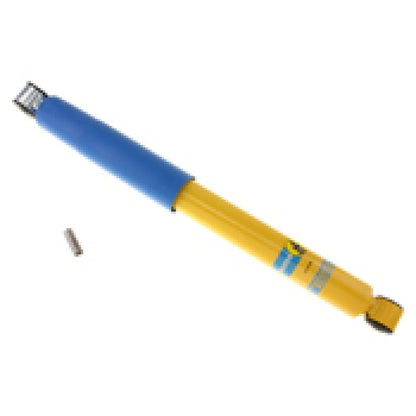 Bilstein B6 (C) Universal Extended 23.94in x Collapsed 14.88in 46mm Monotube Shock Absorber Bilstein Shocks and Struts