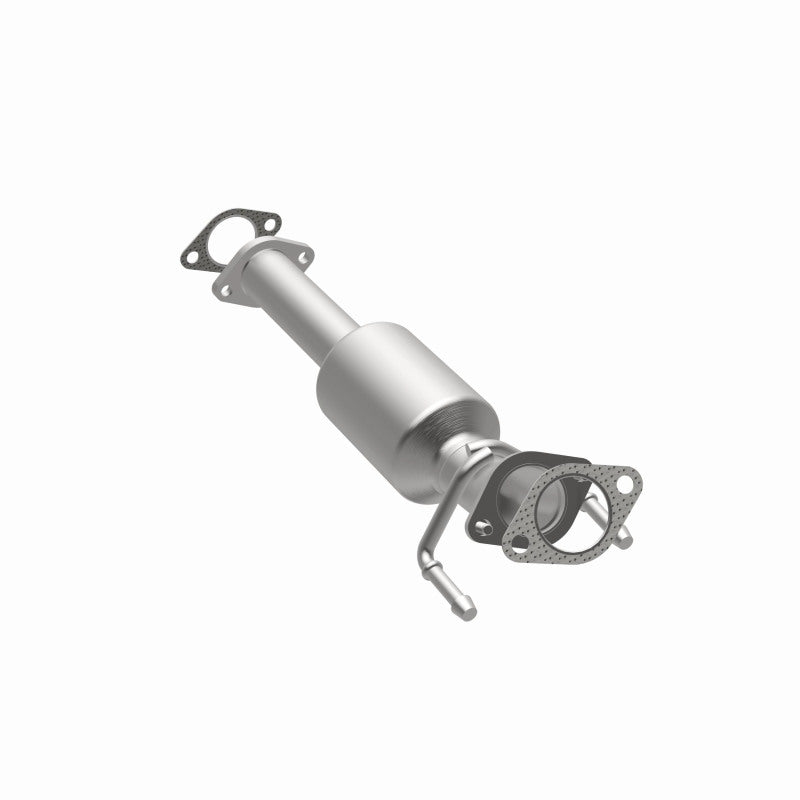 Magnaflow Conv DF 2012-2014 Sonic L4 1.8 OEM Underbody