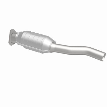 MagnaFlow Conv Direct Fit Audi 87 92