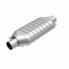 MagnaFlow Universal Catalytic Converter 2.25 OEM