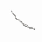 MagnaFlow Direct Fit Catalytic Converter Dodge Dakota 3.9/5.2L 4WD