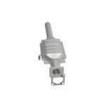 MagnaFlow Direct Fit Catalytic Converter Dodge-Eagle 98-95