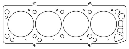 Cometic Ford 2.3L 4CYL 3.83in 97mm Bore .036 inch MLS Head Gasket