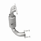MagnaFlow Direct Fit Catalytic Converter 07-09 Chrysler Sebring 2.7L