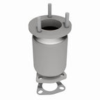 MagnaFlow Direct Fit Catalytic Converter 85-87 Mazda B2000 2.0L