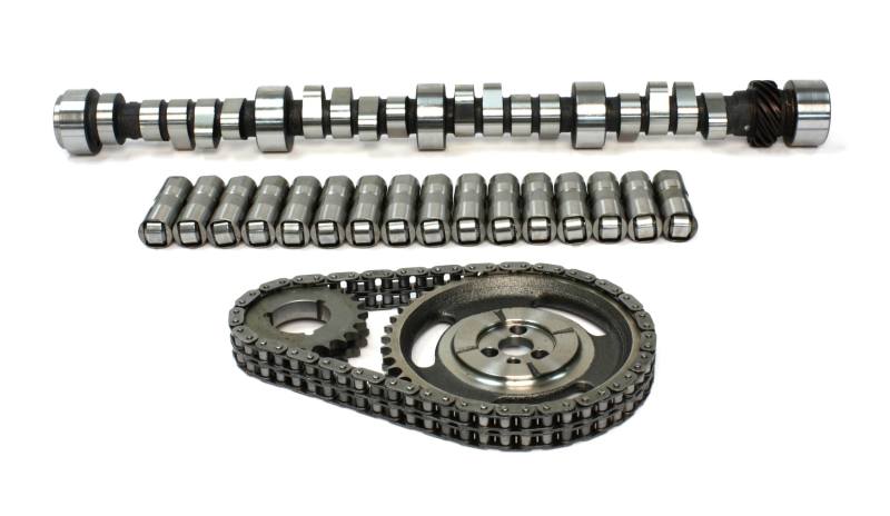 COMP Cams Camshaft Kit CS 276HR-14