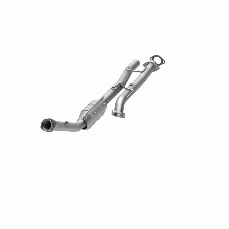 MagnaFlow Conv DF 97-01 Explorer-Mountaineer