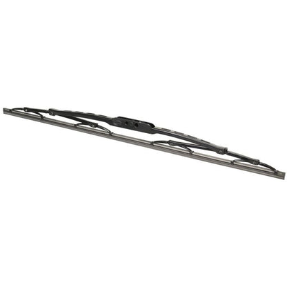 Hella Commercial Wiper Blade 22in - Single Hella Exterior Trim