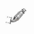MagnaFlow Direct Fit Catalytic Converter 05-07 Cadillac STS/SRX 3.6L