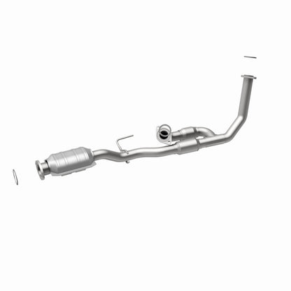 MagnaFlow Conv DF Camry/Avalon 3.0L 94-95 1