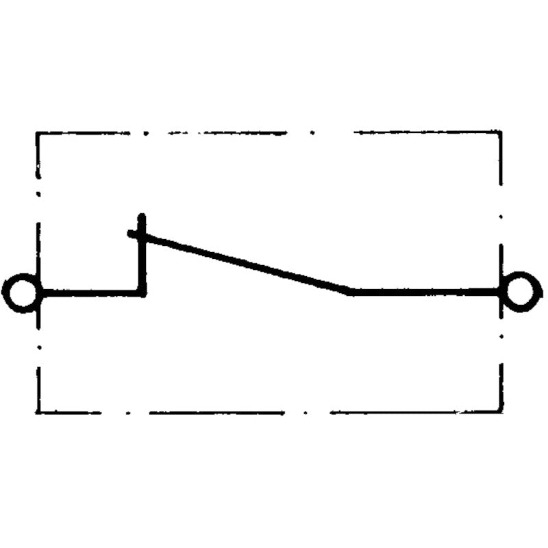 Hella Switch Door Contact Universal Hella Wiring Connectors