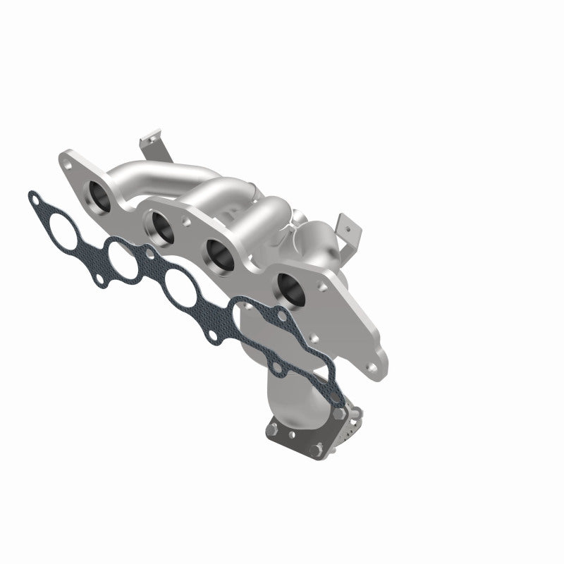 MagnaFlow Direct Fit Catalytic Converter 05-08 Mazda Tribute 2.3L