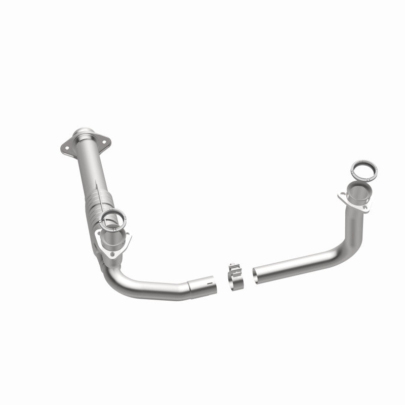 MagnaFlow Conv Direct Fit 94-95 Chevrolet C1500 4.3L/5.0L/5.7L