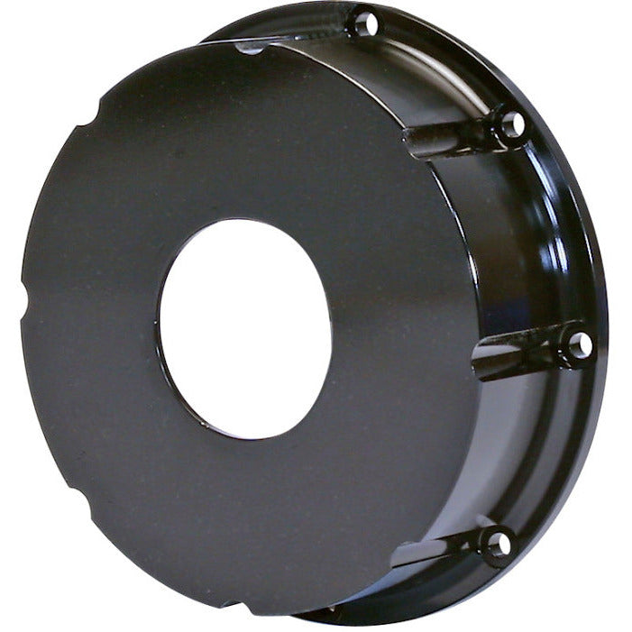 Wilwood Hat-Blank 2.00in Offset Undrilled - 8 on 7.62in Wilwood Brake Rotors - 2 Piece