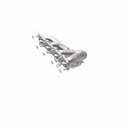 MagnaFlow Direct Fit Catalytic Converter 04-08 Cadillac XLR 4.6L Driver Side