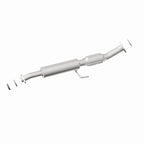 MagnaFlow Direct Fit Catalytic Converter Scion XB- 08-13 2.4L