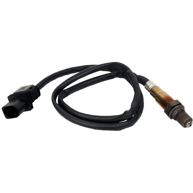 AEM Bosch LSU 4.9 UEGO Replacement Sensor AEM Oxygen Sensors