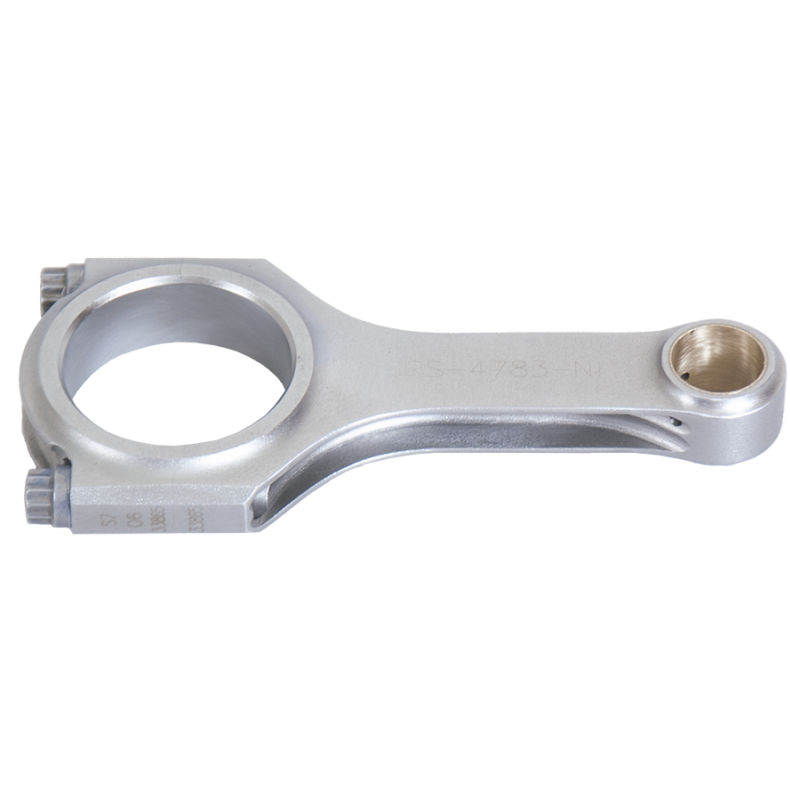 Eagle Nissan RB26 Engine Connecting Rods (Single Rod) Eagle Connecting Rods - Single