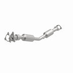 MagnaFlow Direct Fit Catalytic Converter COBALT- 05-07 4 2.2L OEM